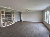 5937 County Road 1017 - Photo 6