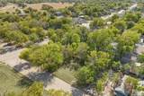 962 Oleander Street - Photo 10