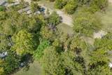 962 Oleander Street - Photo 11