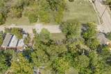 962 Oleander Street - Photo 12
