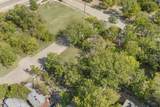 962 Oleander Street - Photo 13
