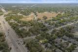 962 Oleander Street - Photo 14