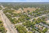 962 Oleander Street - Photo 15
