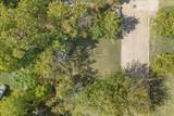 962 Oleander Street - Photo 7