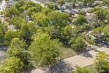 962 Oleander Street - Photo 8