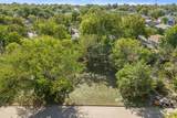 962 Oleander Street - Photo 9