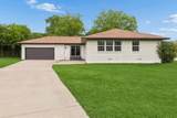 2306 Five Mile Parkway - Photo 24