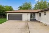 2306 Five Mile Parkway - Photo 25