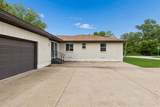 2306 Five Mile Parkway - Photo 26