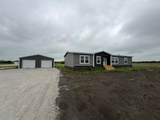 5945 County Road 1017 - Photo 1