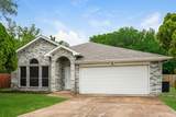 3206 Weirgate Court - Photo 1