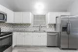 3206 Weirgate Court - Photo 10