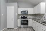 3206 Weirgate Court - Photo 11