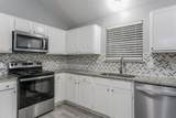 3206 Weirgate Court - Photo 12