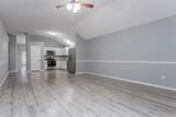 3206 Weirgate Court - Photo 13
