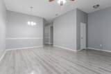3206 Weirgate Court - Photo 15