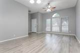 3206 Weirgate Court - Photo 16