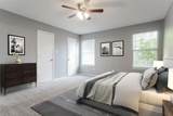 3206 Weirgate Court - Photo 17
