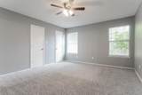 3206 Weirgate Court - Photo 18