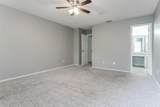 3206 Weirgate Court - Photo 19
