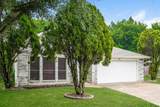 3206 Weirgate Court - Photo 2