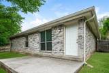 3206 Weirgate Court - Photo 28