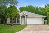 3206 Weirgate Court - Photo 3