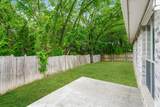 3206 Weirgate Court - Photo 30