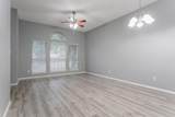 3206 Weirgate Court - Photo 4