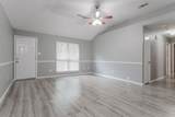 3206 Weirgate Court - Photo 8