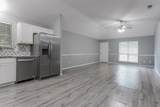 3206 Weirgate Court - Photo 9