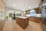 1425 Tiffany Forest Lane - Photo 11