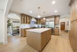1425 Tiffany Forest Lane - Photo 12