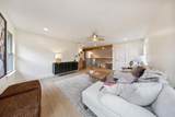 1425 Tiffany Forest Lane - Photo 22