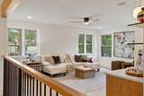 1425 Tiffany Forest Lane - Photo 23