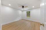 1425 Tiffany Forest Lane - Photo 26