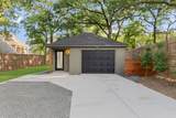 1425 Tiffany Forest Lane - Photo 31