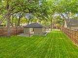 1425 Tiffany Forest Lane - Photo 34