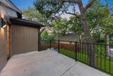 1425 Tiffany Forest Lane - Photo 35