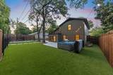 1425 Tiffany Forest Lane - Photo 36