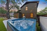 1425 Tiffany Forest Lane - Photo 40