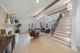 1425 Tiffany Forest Lane - Photo 7