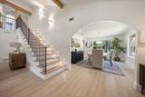 1425 Tiffany Forest Lane - Photo 8