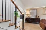 1425 Tiffany Forest Lane - Photo 9