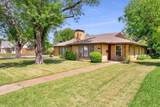 2949 Maydelle Lane - Photo 1