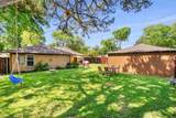 2949 Maydelle Lane - Photo 2