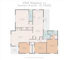 2949 Maydelle Lane - Photo 4