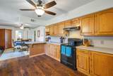 2949 Maydelle Lane - Photo 5