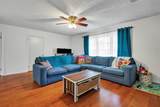 2949 Maydelle Lane - Photo 7