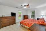 2949 Maydelle Lane - Photo 8